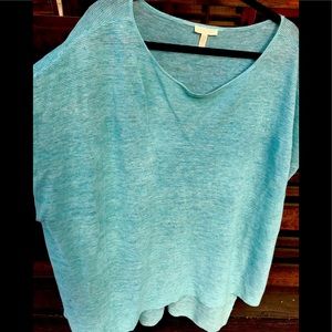 Eileen Fisher Sweater XL